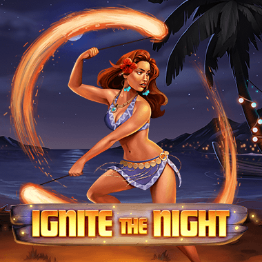 Ignite The Night.png