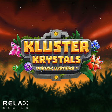 Kluster Krystals Megaclusters.png