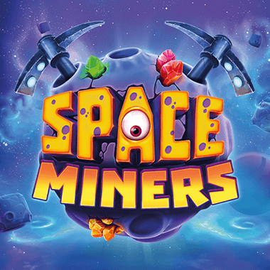 Space Miners.png