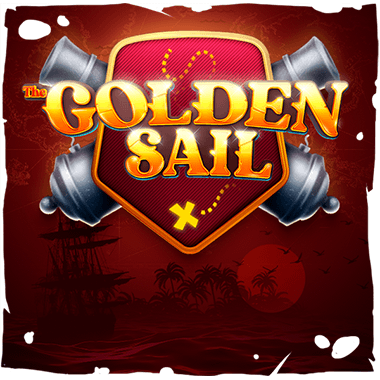 The Golden Sail.png