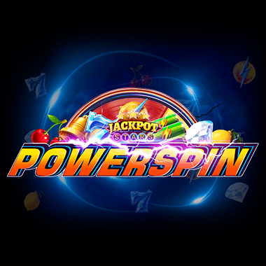 Powerspin.png