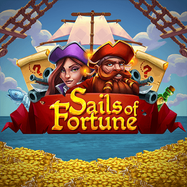 Sails of Fortune.png