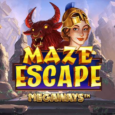 Maze Escape.png