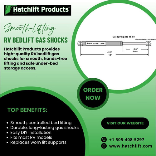 Effortless Lifting with RV Bedlift Gas Shocks – Hatchlift Products.jpg