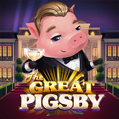 The Great Pigsby.png