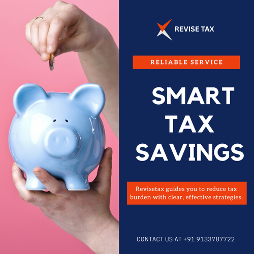 Want to reduce your tax burden Revisetax guides you through powerful strategies..png