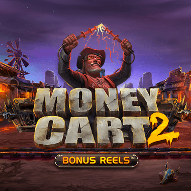 Money Cart 2.png