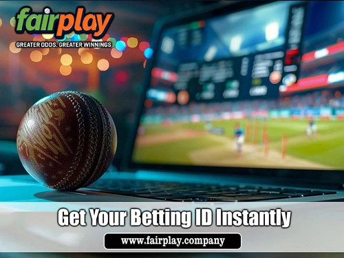 Fairplay Login | Get Your Betting ID Instantly.jpg