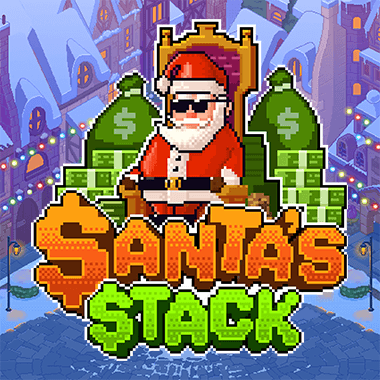 Santas Stack.png
