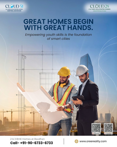 Great homes are built on strong dreams and skilled hands.jpg
