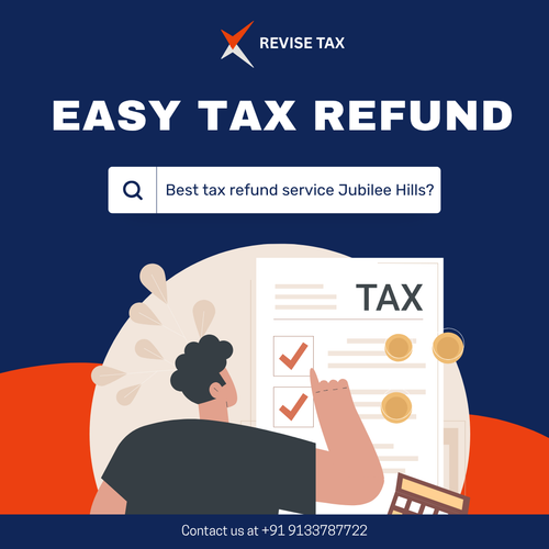 Struggling to claim your tax refund Revisetax takes care of everything to ensure..png
