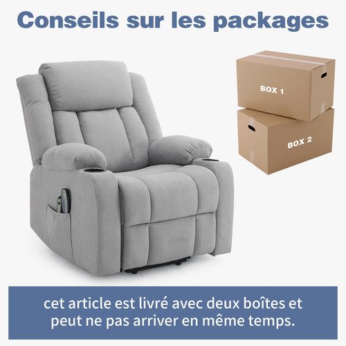 8adebaaf 0bc8 4faa 9166 ee19599c26ef.jpg
