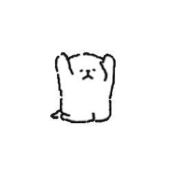 mmexport1752730171958.gif