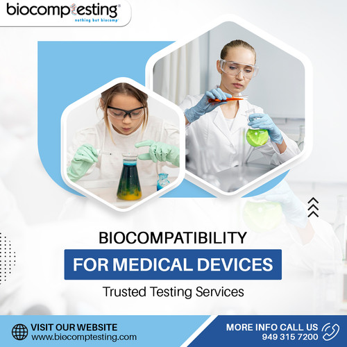 Biocompatibility for Medical Devices – Trusted Testing Services.jpg