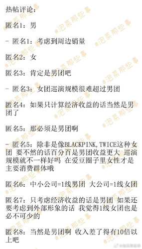 005KUU1vgy1i3h4fzqpmgj30rs1cr7e4.jpg
