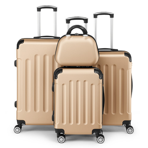 0bf09cfd 78f5 483c 9f92 391529a5c740.jpg