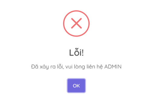 aada30011572.png