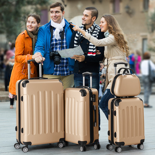 0adce89d 508d 4a71 8cbf 94cfd5db4be3.jpg