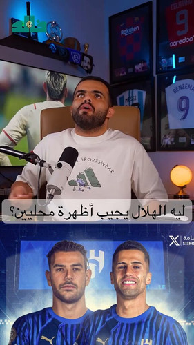 mdtg3S2wEBOZLbr4.jpg