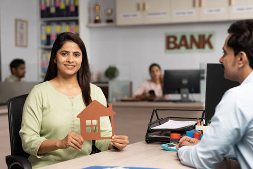 Property Dealer in Rohini Sector 11 -  Estate Paramount.jpg