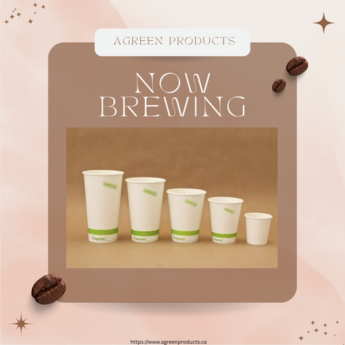 Agreen Products.png