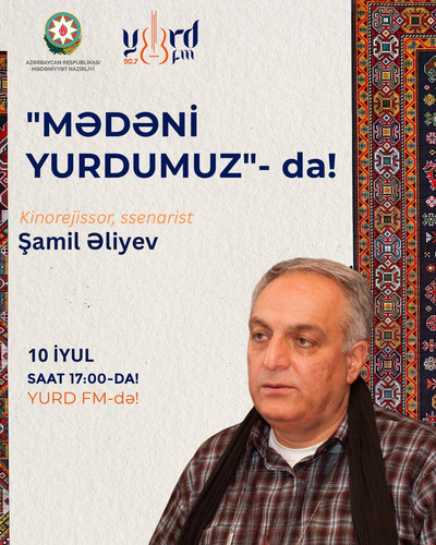 Gvar5jdXAAAFzDu.jpg