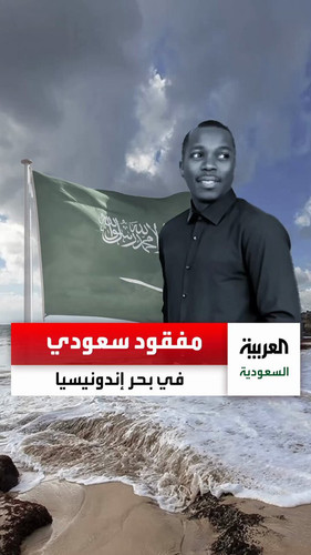 3ZNpXKbRU64Q8KWl.jpg