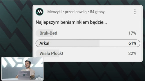 Gv44JOYXAAAs590.jpg