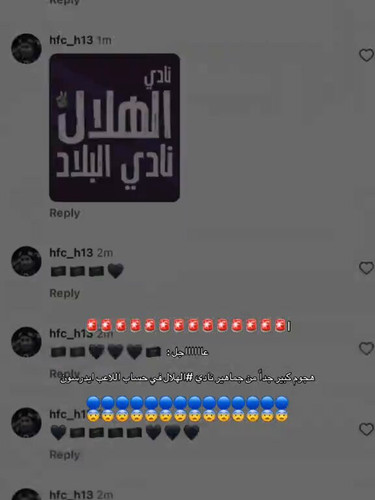BWw1UA64poWlbtlD.jpg