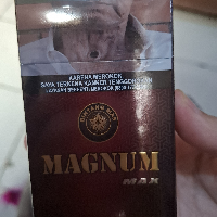 149702222d8a.png