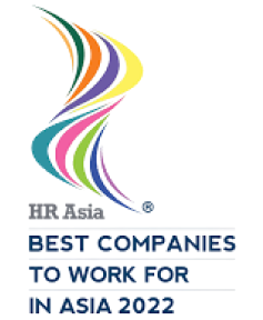 penghargaan bestcompaniestowork.png