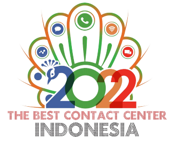 penghargaan bestcontactcenter.png