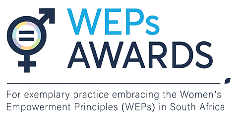 penghargaan wepsawards.png