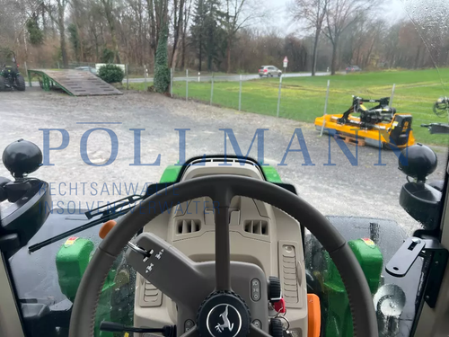 john deere 6120m dus25733 11078814 05 0x0.jpg.png