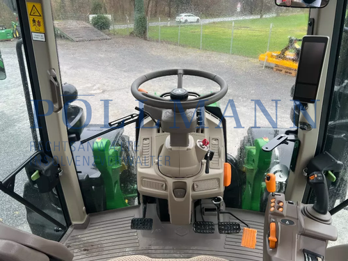 john deere 6120m dus25733 11078814 07 0x0.jpg.png