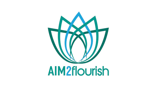 penghargaan aim2flourish.png