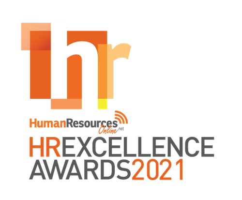 penghargaan hrexcellence.png