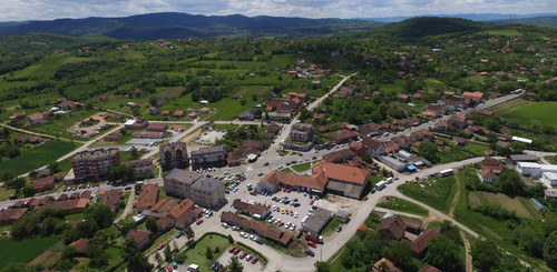 slika.jpg