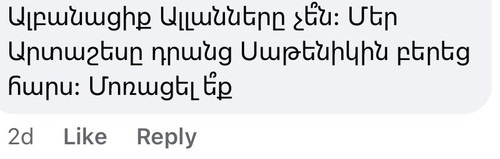 Gvgo919XEAEbLds.jpg