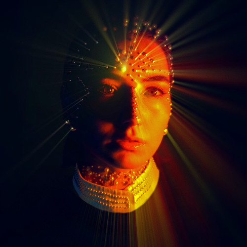Bîdar Hazine (artwork).jpg