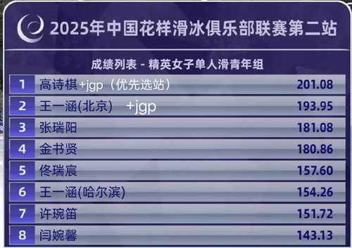 1000004254.jpg