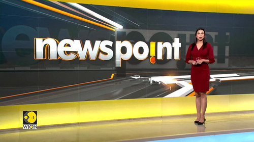 6sM4qGydKKMMmpyA.jpg