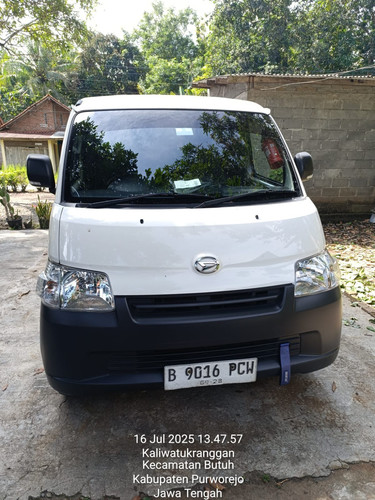 UNIT PCW JULI 2025 DEPAN.jpg
