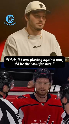 we0CuMu06JGRS Dp.jpg