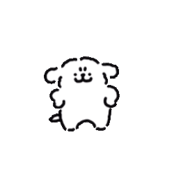 mmexport1752730158516.gif