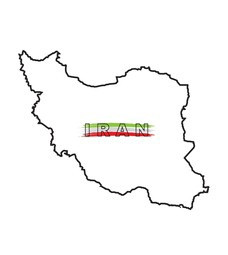 Gv HyOWIAAZZmq.jpg