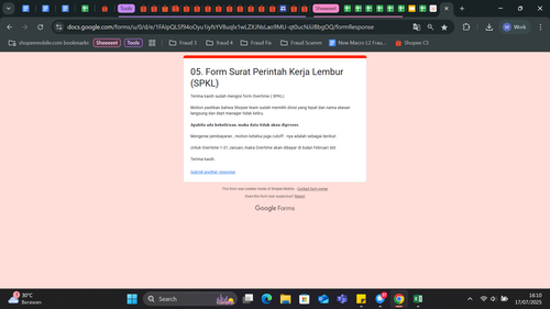 Screenshot 2025 07 17 161020.png
