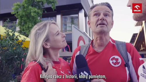 zgg qINhg mg2IWr.jpg