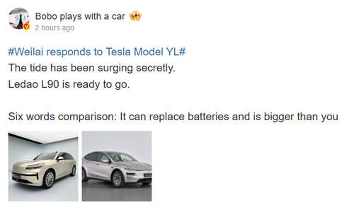 Gv xC9mbkAAioxz.png