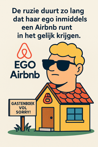 B6BF0480 F252 4D90 80A4 CB71F06CEEF0.png